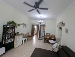 Eastvale (D18), Condominium #621840671